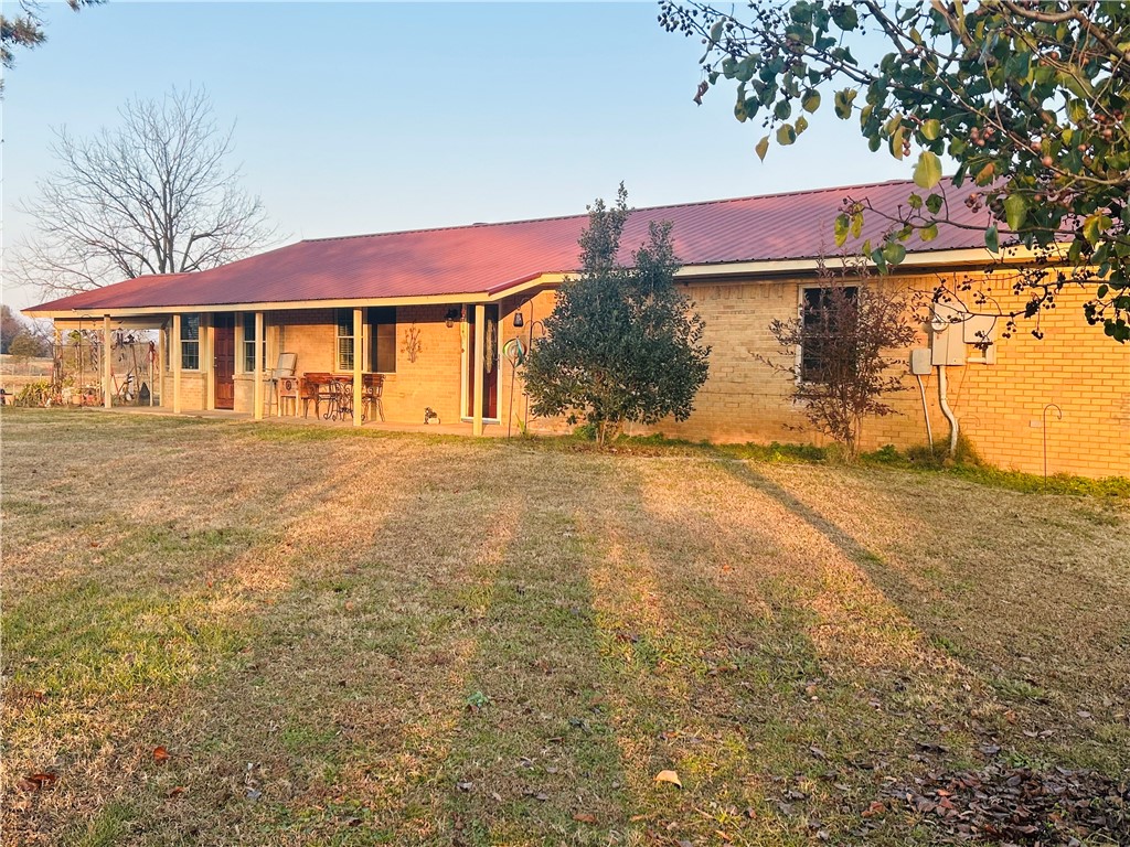 property viewer photo 2
