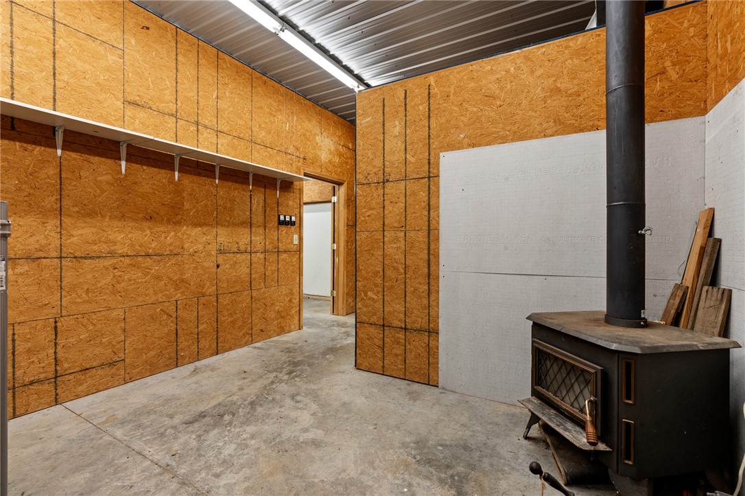property viewer photo 20