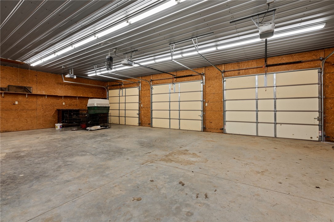 property viewer photo 21