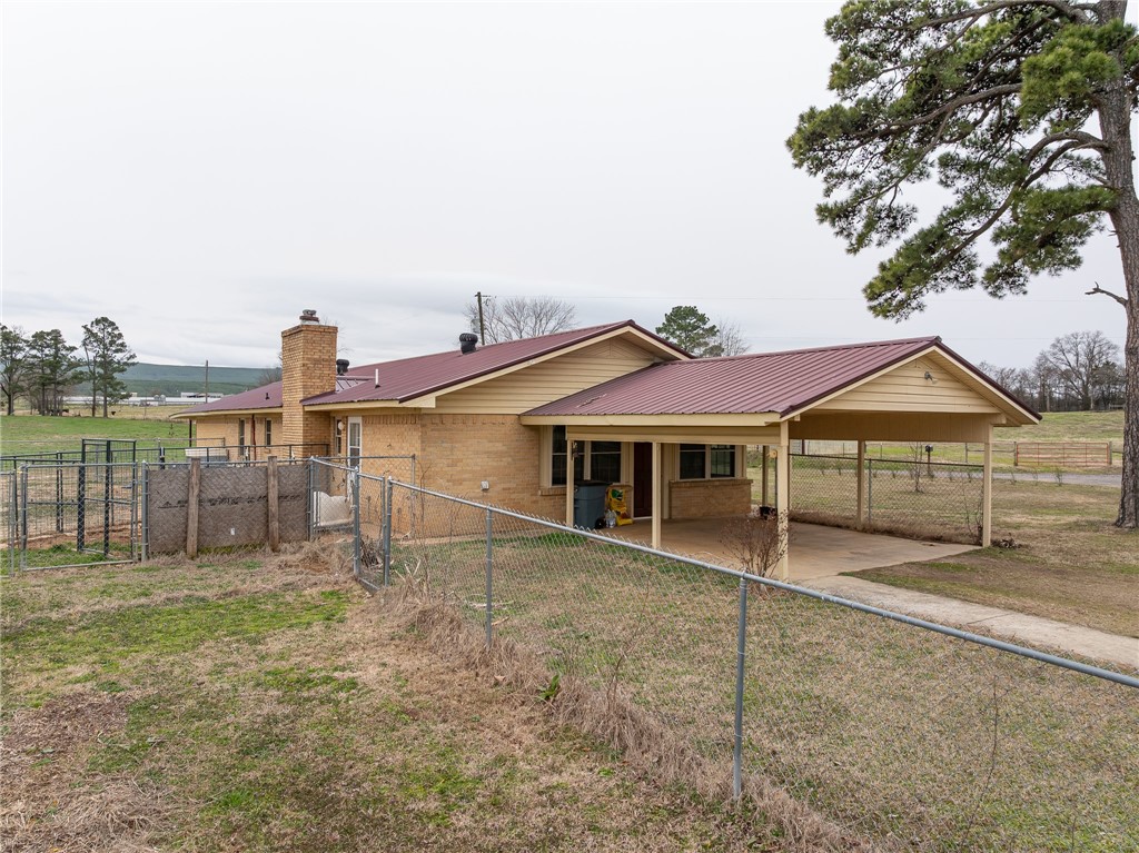 property viewer photo 22