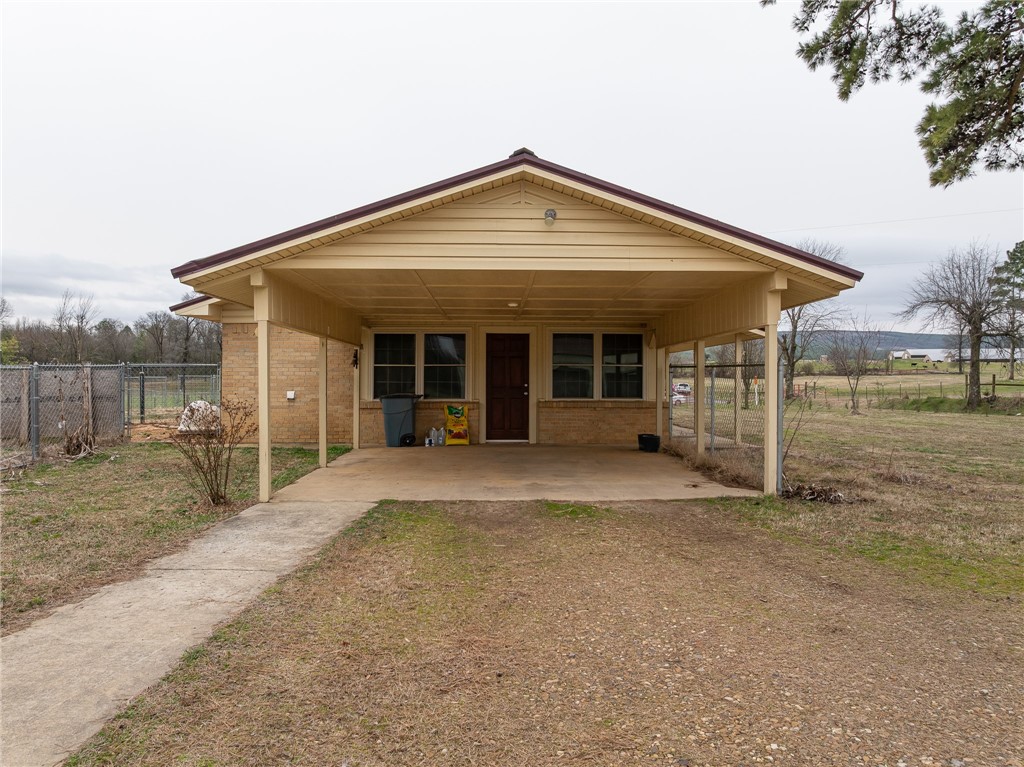 property viewer photo 23