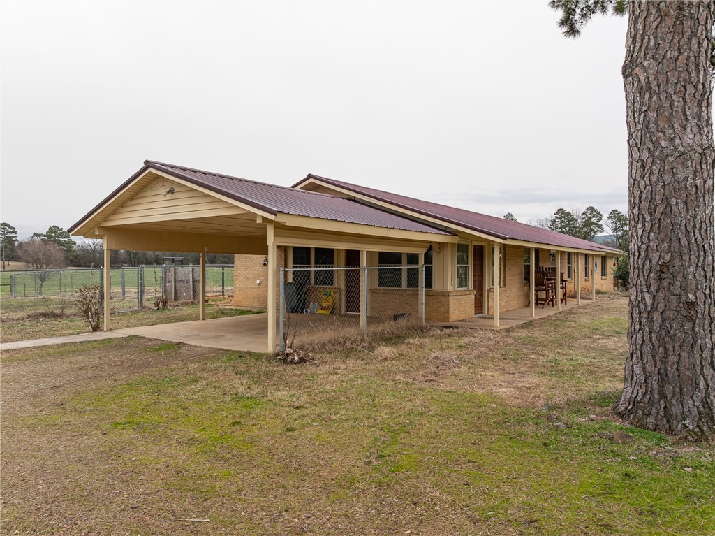 property viewer photo 24