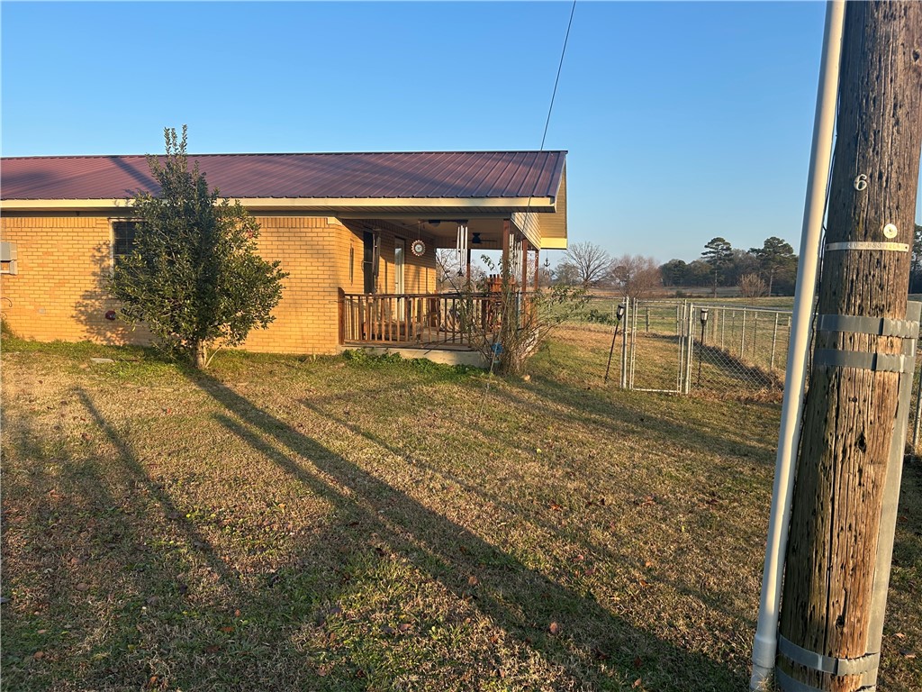 property viewer photo 25