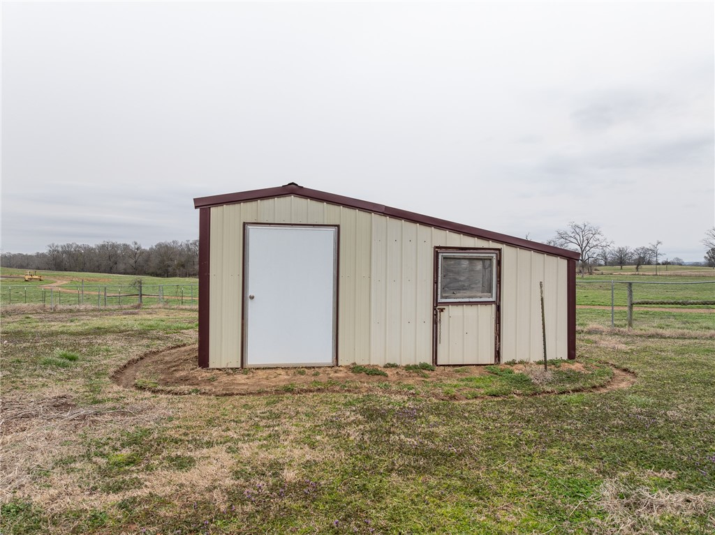 property viewer photo 26