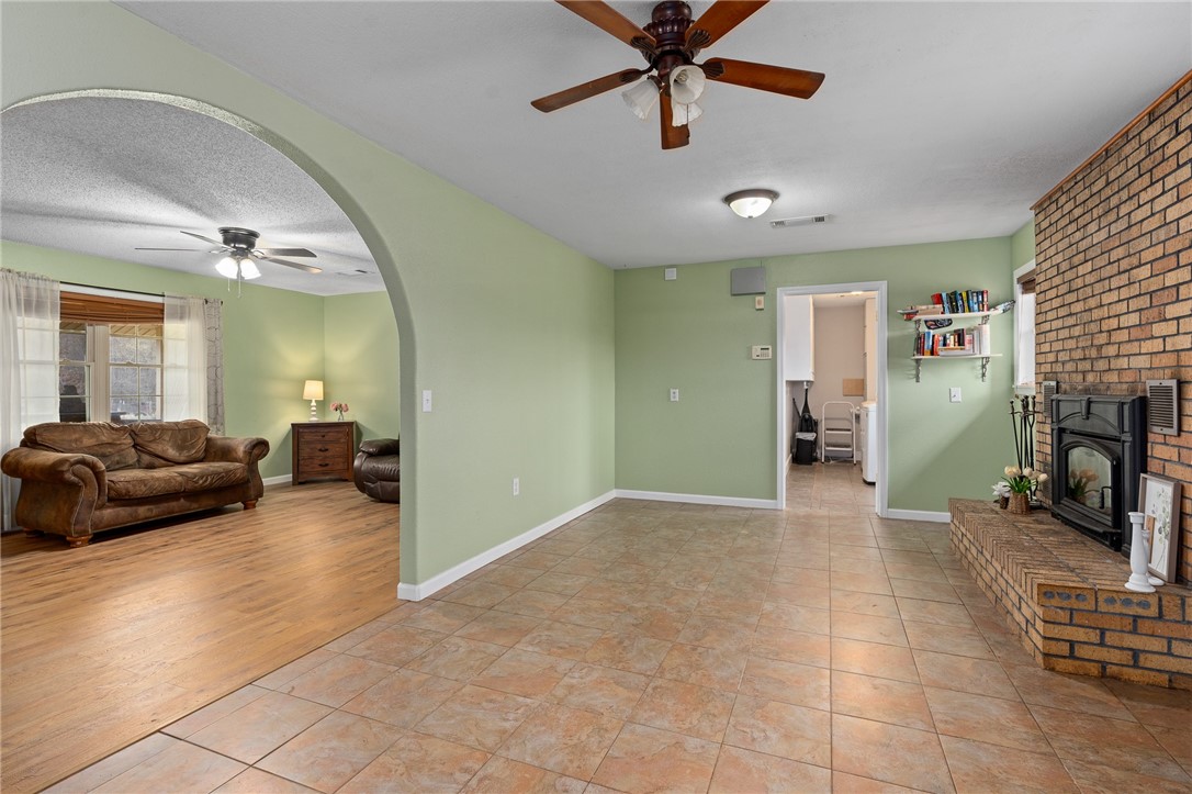 property viewer photo 28