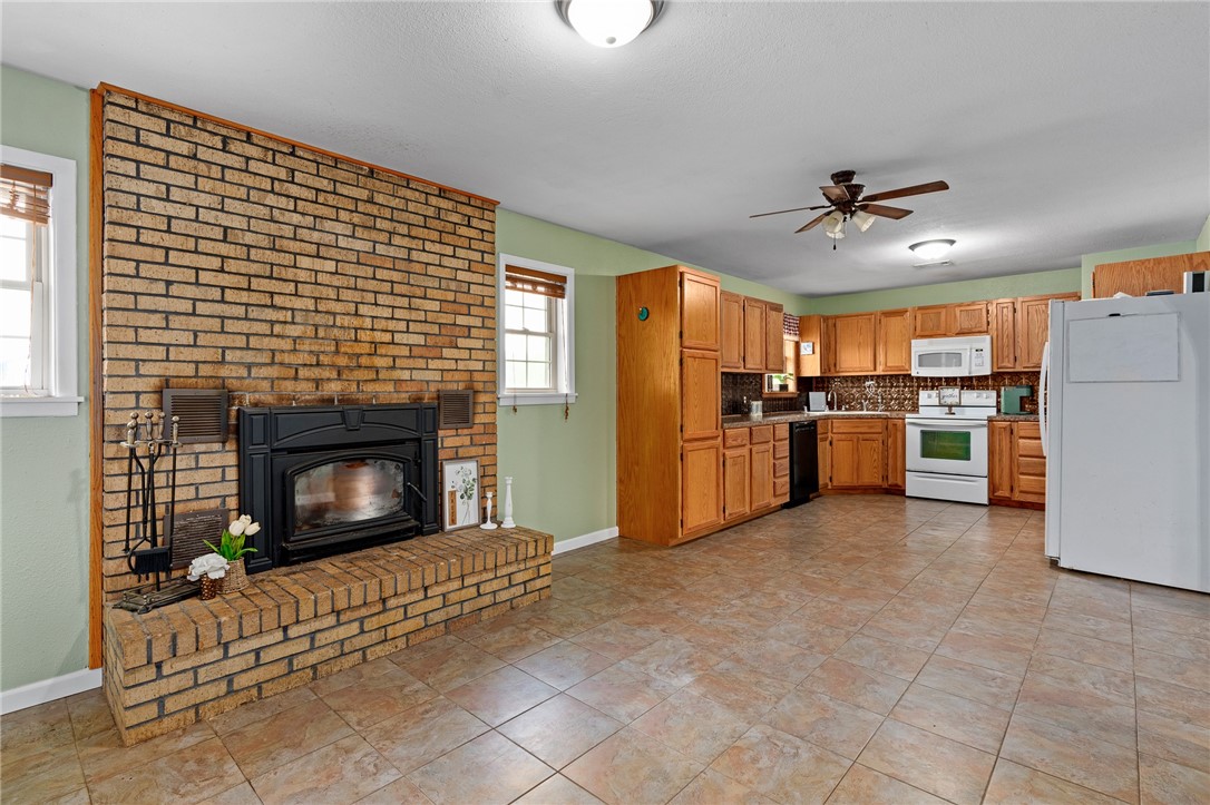 property viewer photo 29