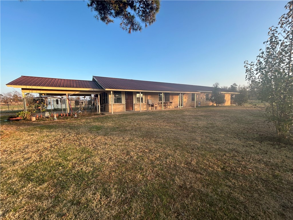 property viewer photo 3