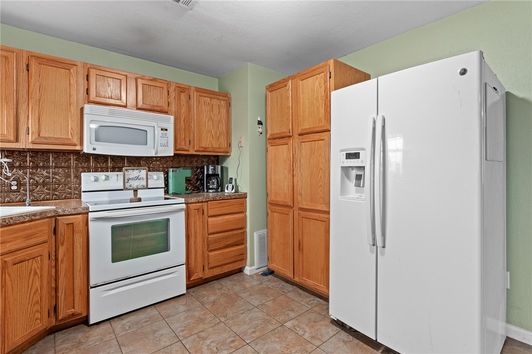 property viewer photo 31