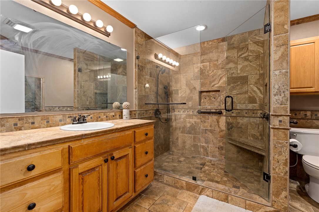 property viewer photo 38