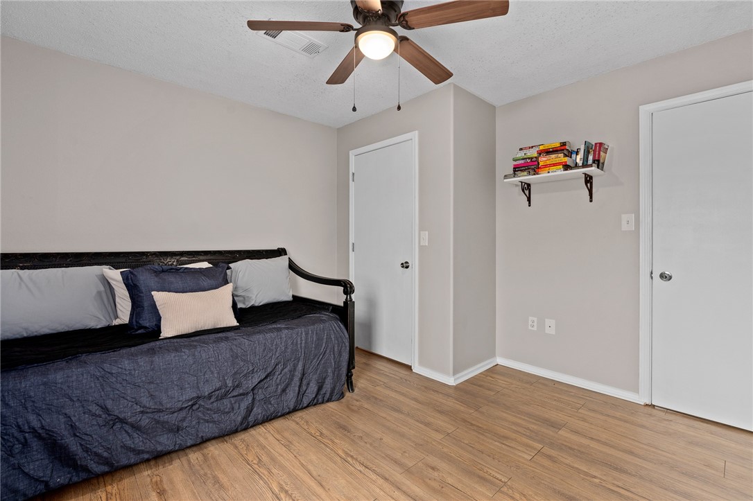 property viewer photo 39