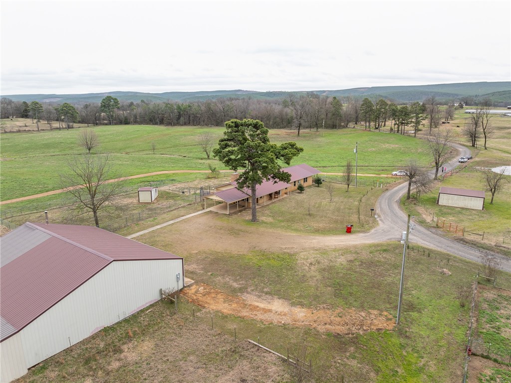 property viewer photo 4