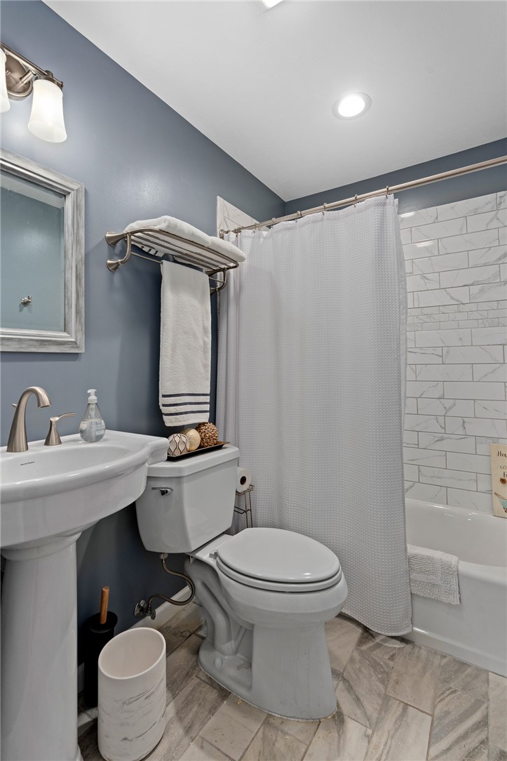 property viewer photo 43