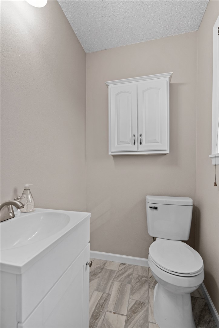 property viewer photo 44