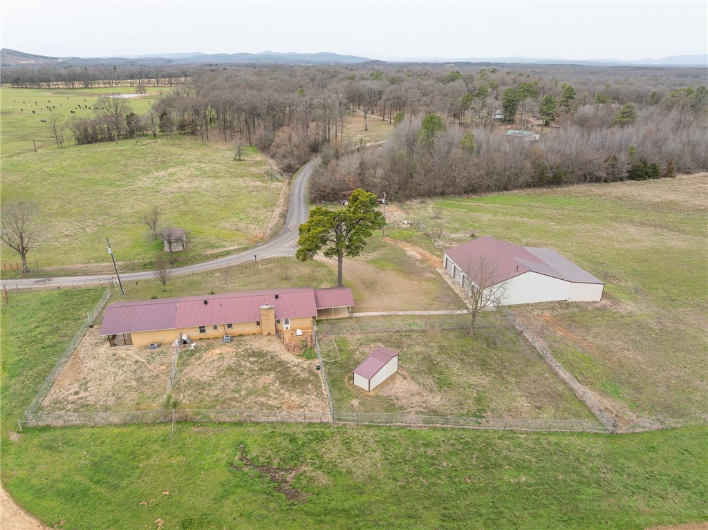 property viewer photo 5