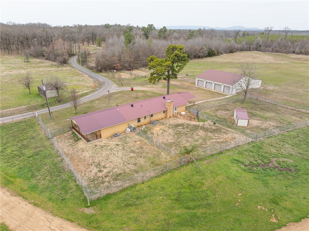 property viewer photo 6