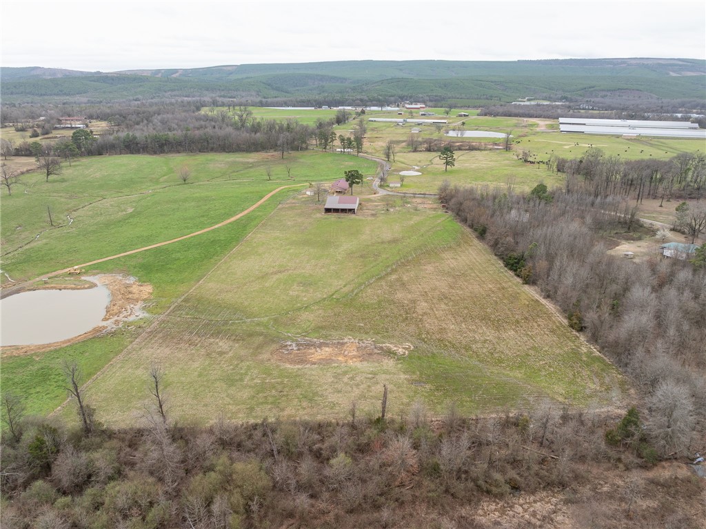 property viewer photo 7