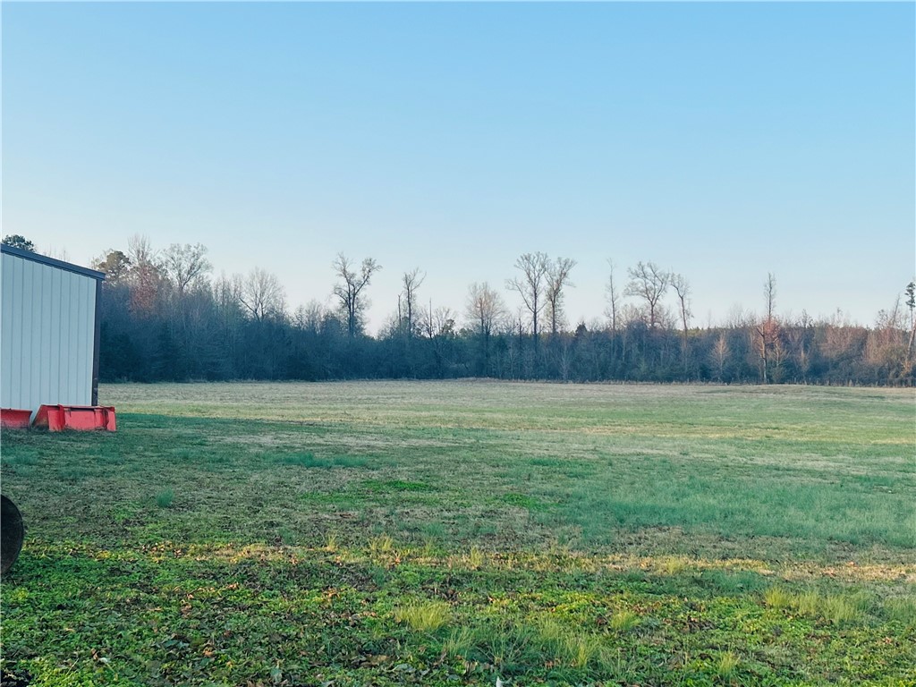 property viewer photo 8