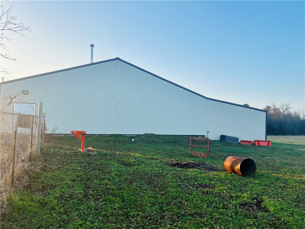 property viewer photo 9