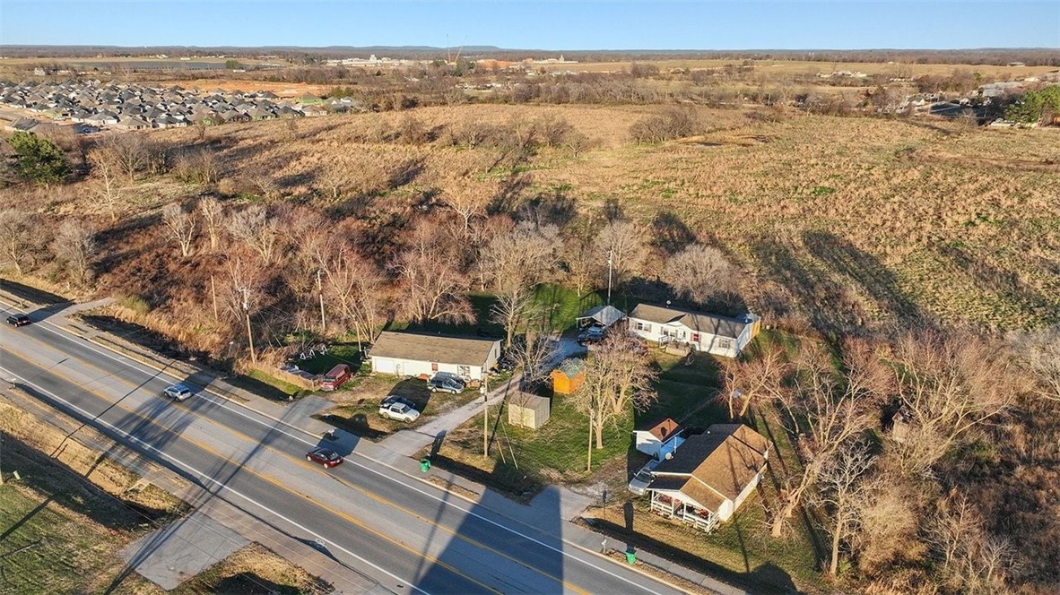 main property photo 5
