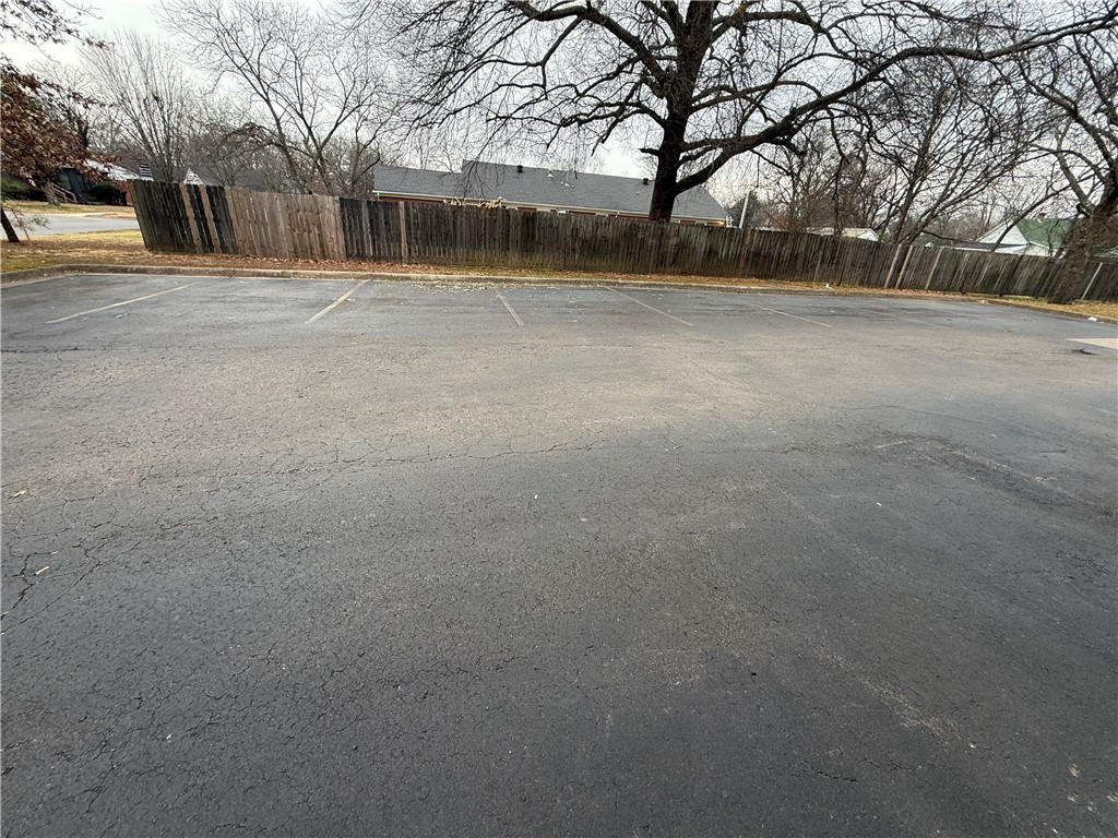 main property photo 17