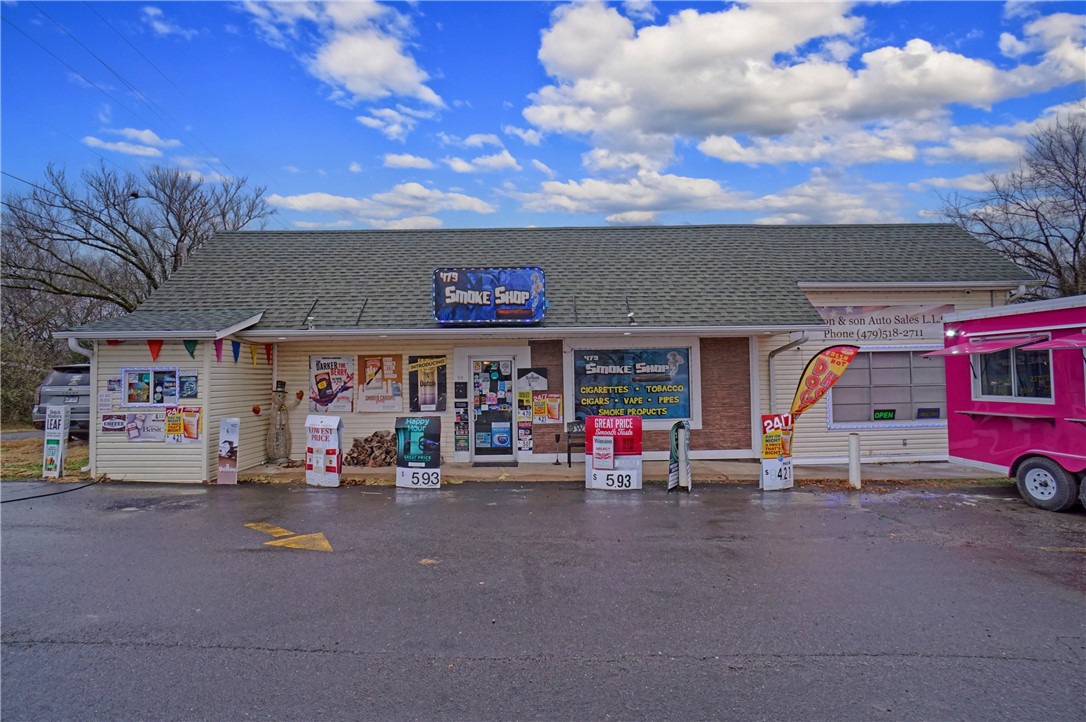 main property photo 1