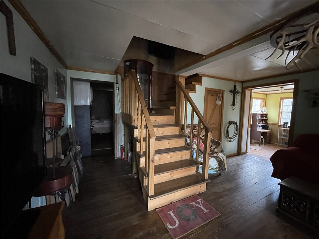 main property photo 11