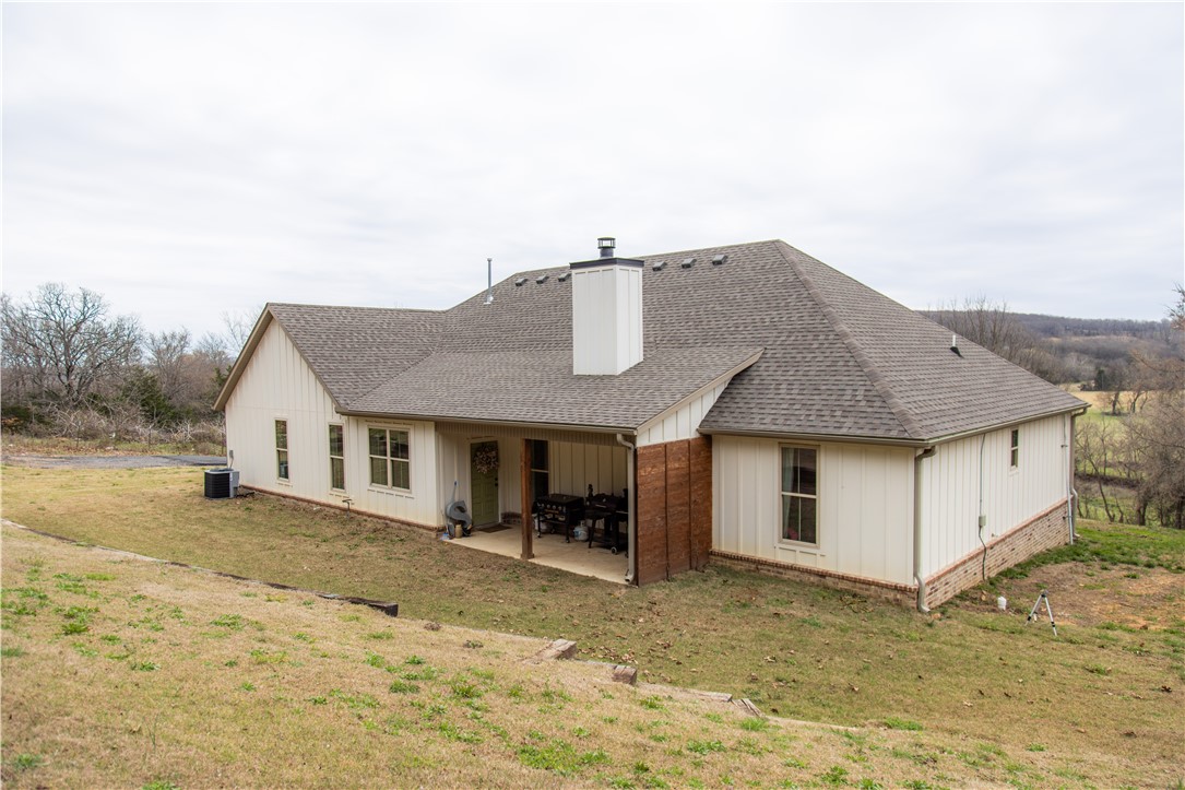 main property photo 29