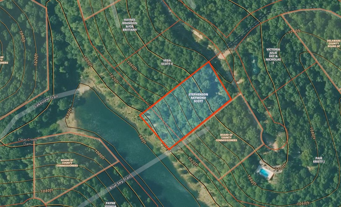 main property photo 4