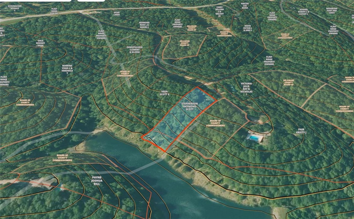 main property photo 5