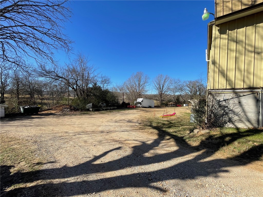 main property photo 38
