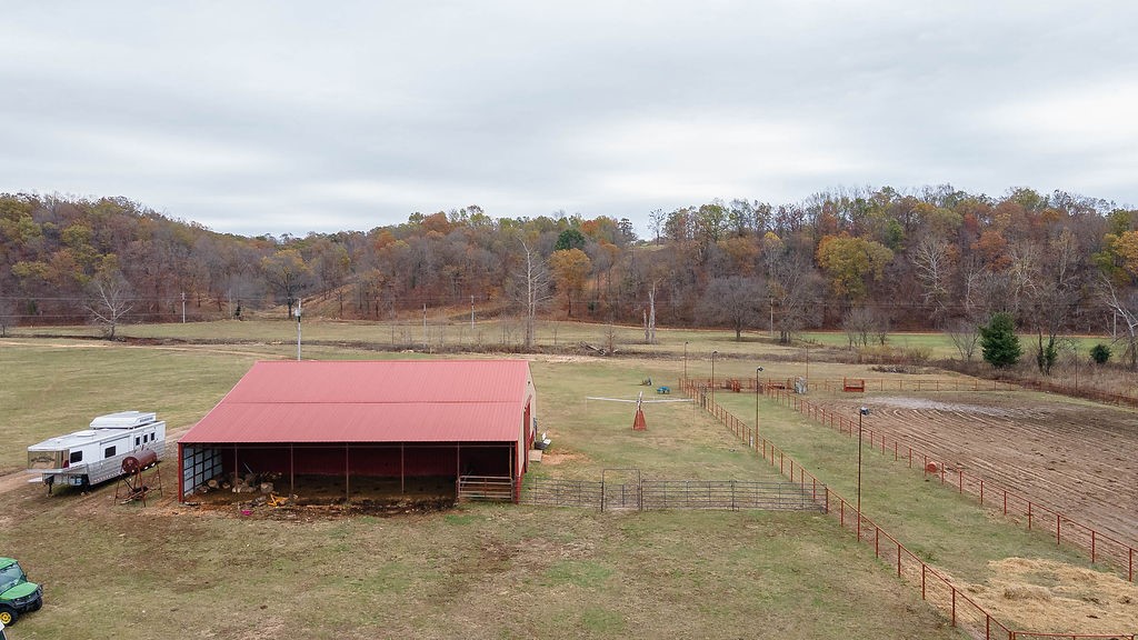 main property photo 27