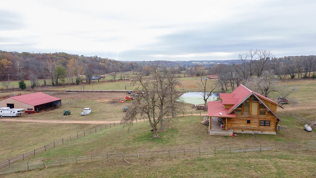main property photo 33