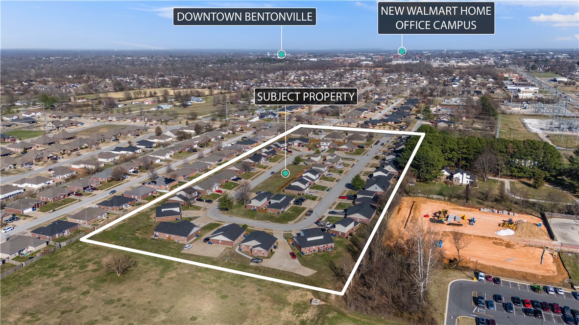 property viewer photo 1
