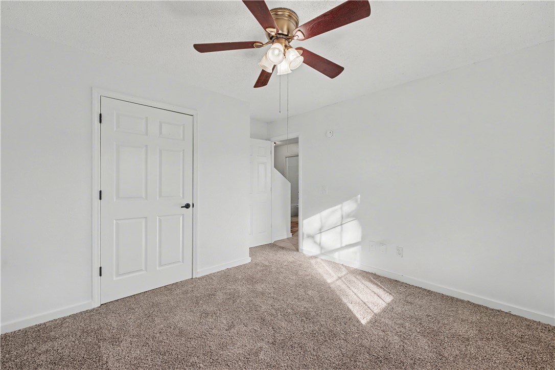 property viewer photo 10