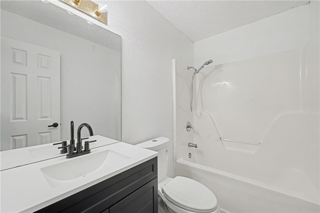 property viewer photo 11