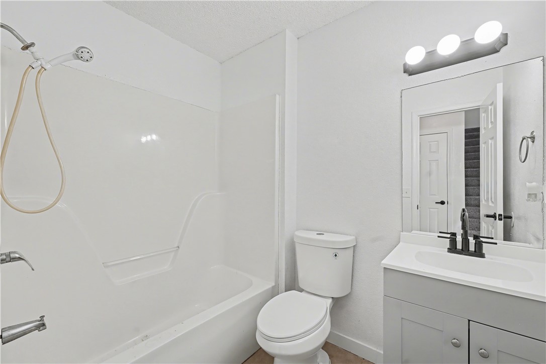 property viewer photo 12