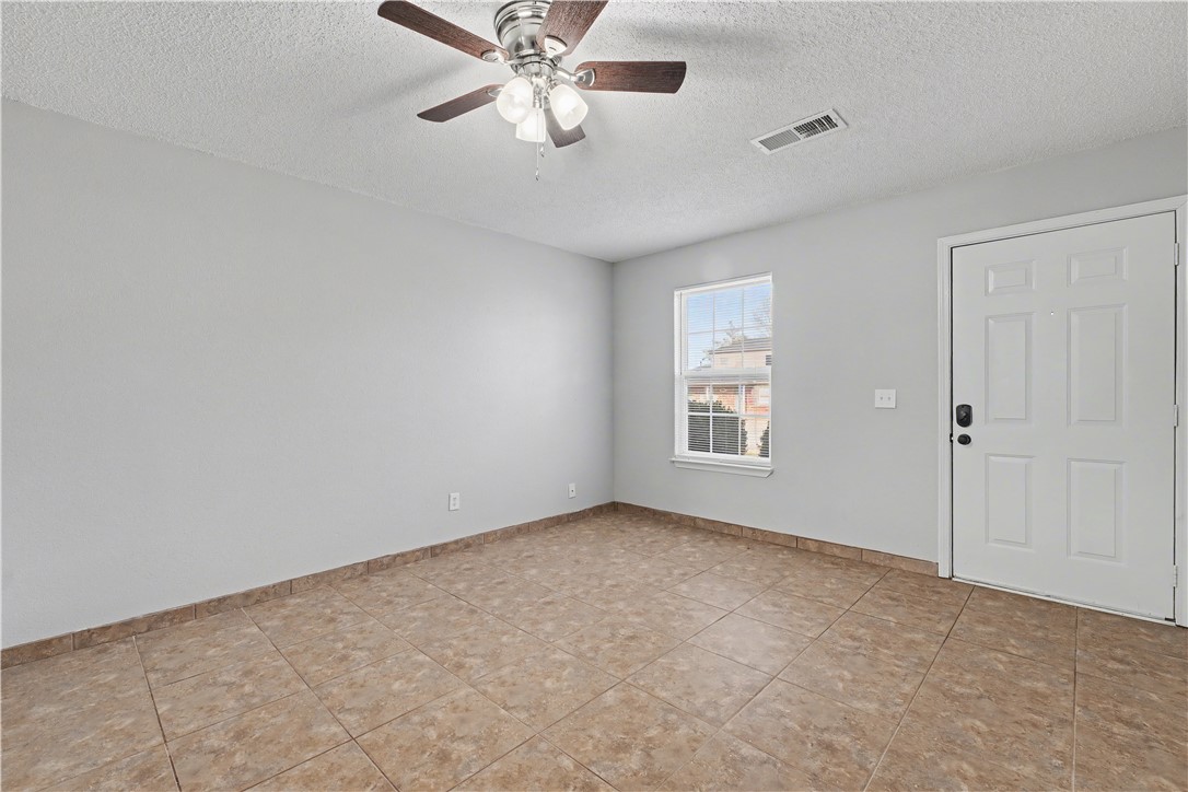 property viewer photo 14