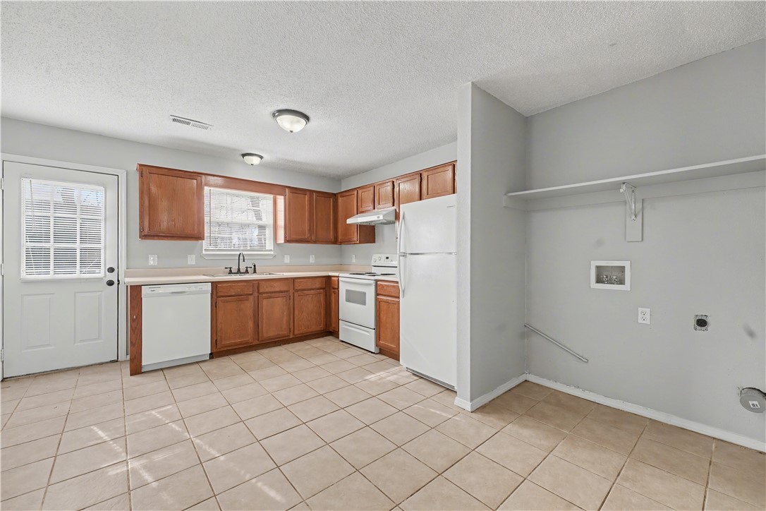 property viewer photo 16