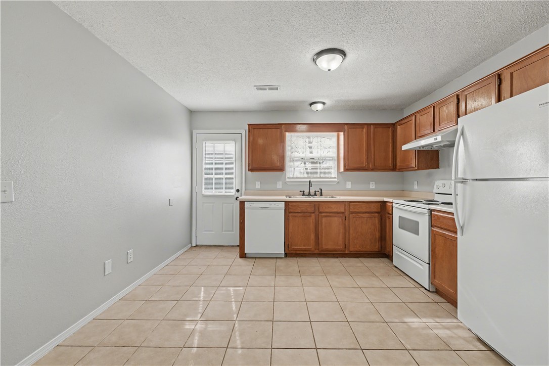 property viewer photo 17