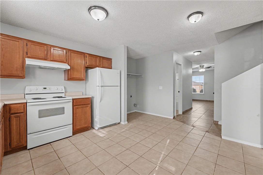 property viewer photo 19