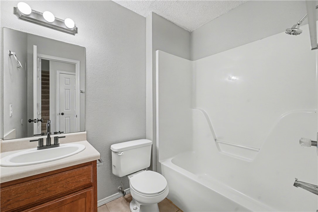 property viewer photo 20
