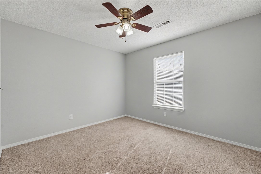 property viewer photo 21