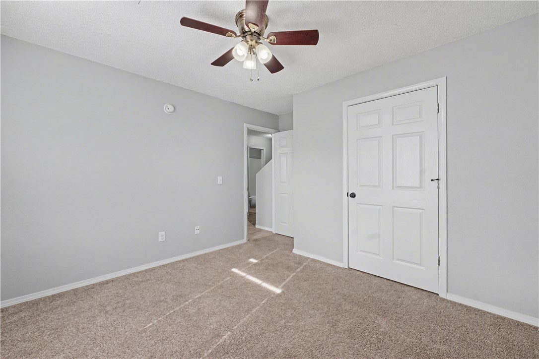 property viewer photo 22