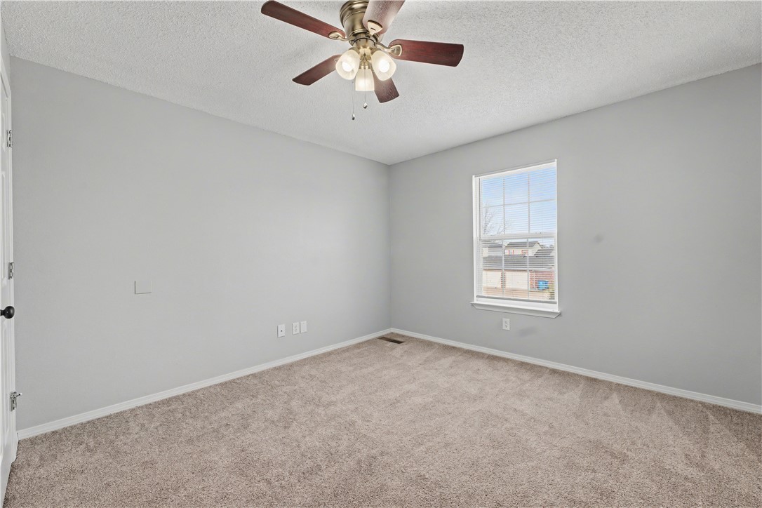 property viewer photo 23