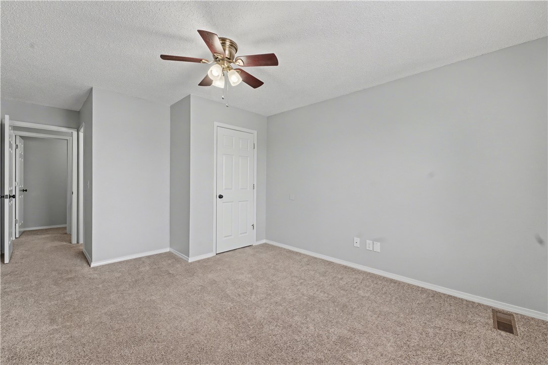 property viewer photo 24