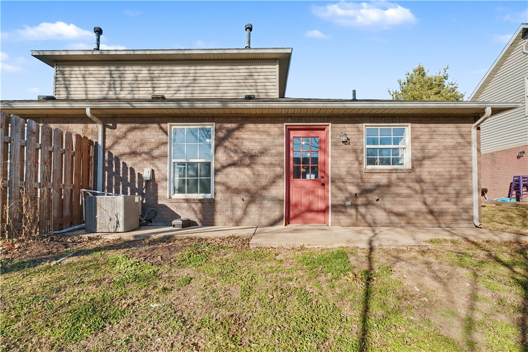 property viewer photo 26