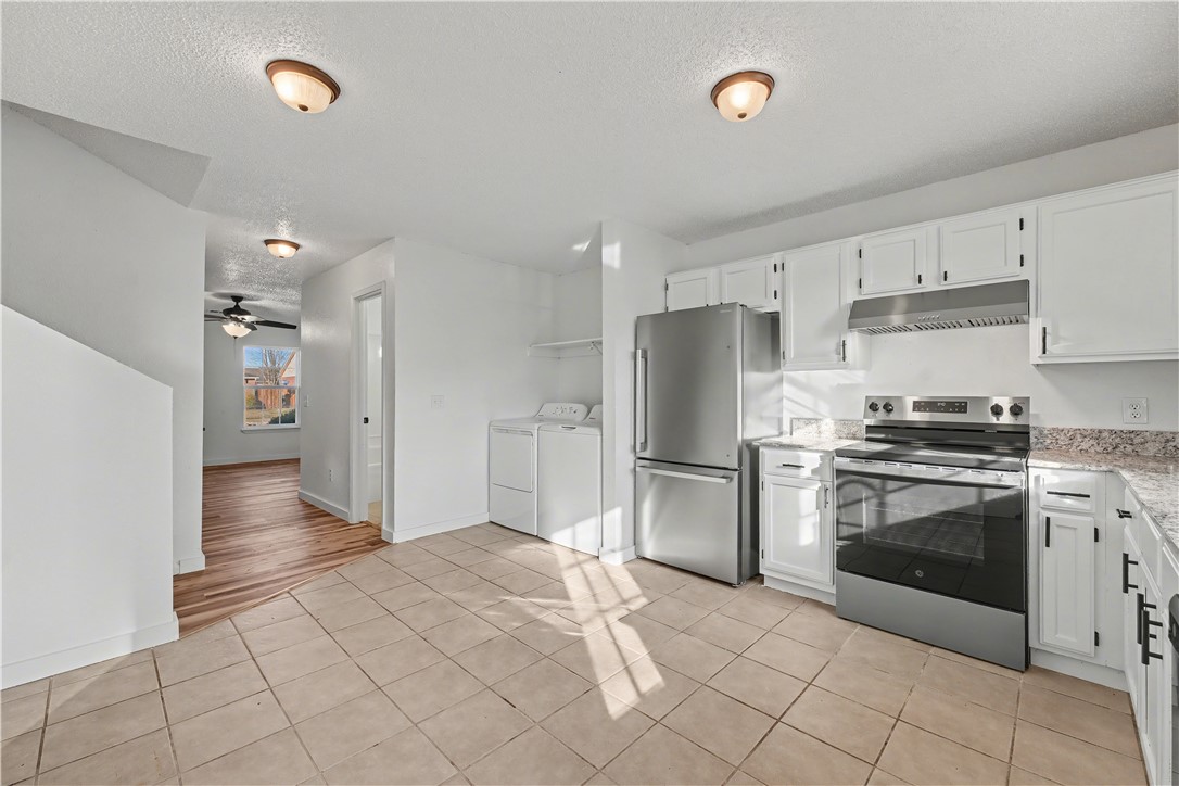 property viewer photo 5