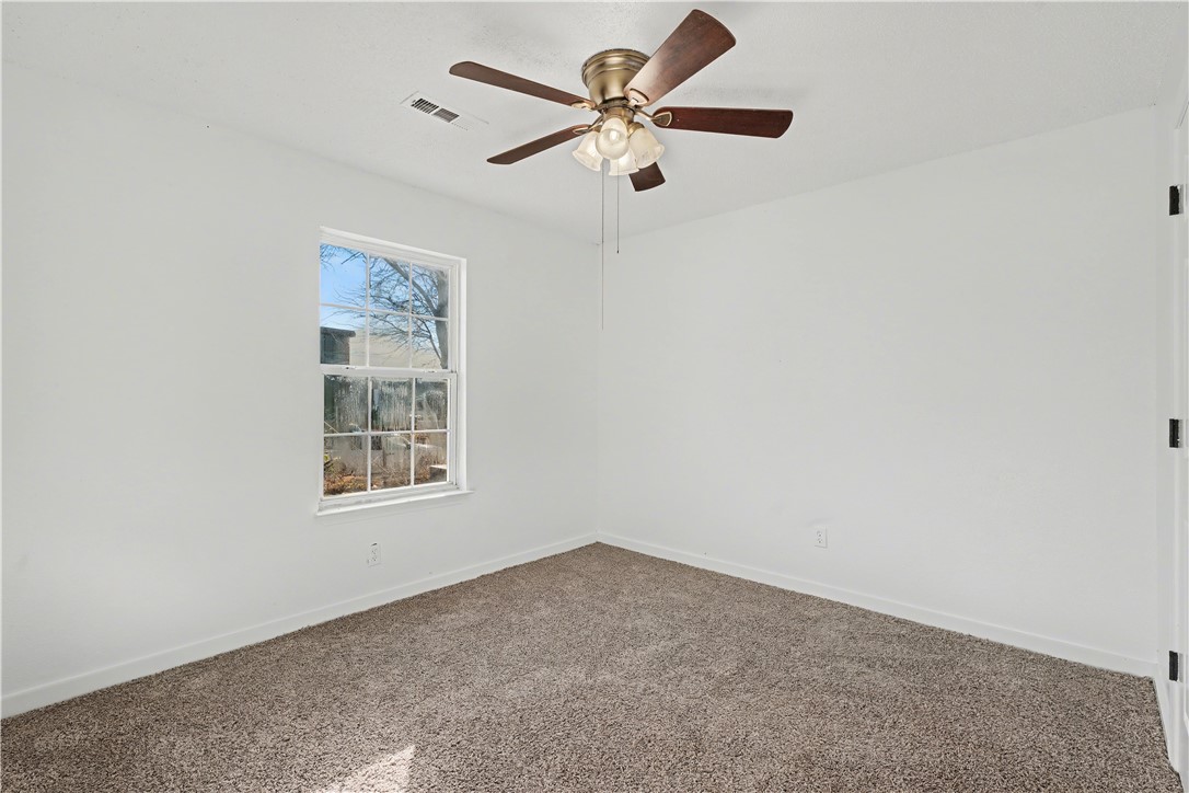 property viewer photo 7