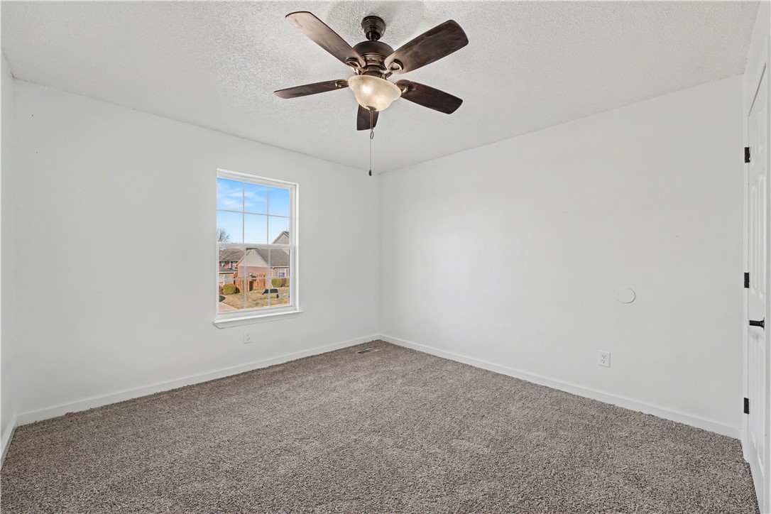 property viewer photo 9