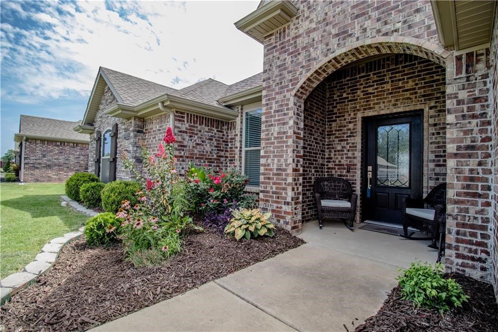 property viewer photo 1